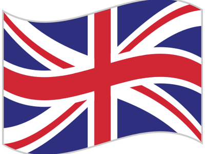 UK