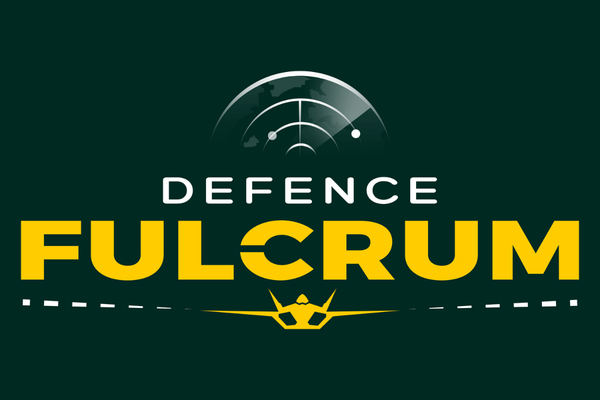 Defence Fulcrum