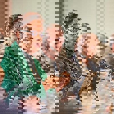 52490688000 028E8d57e0 5K Min