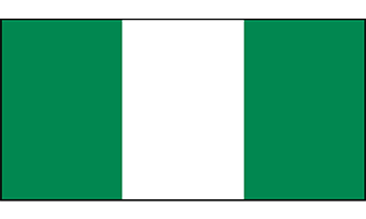Nigeria