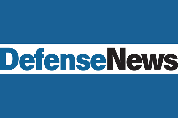 Defense News