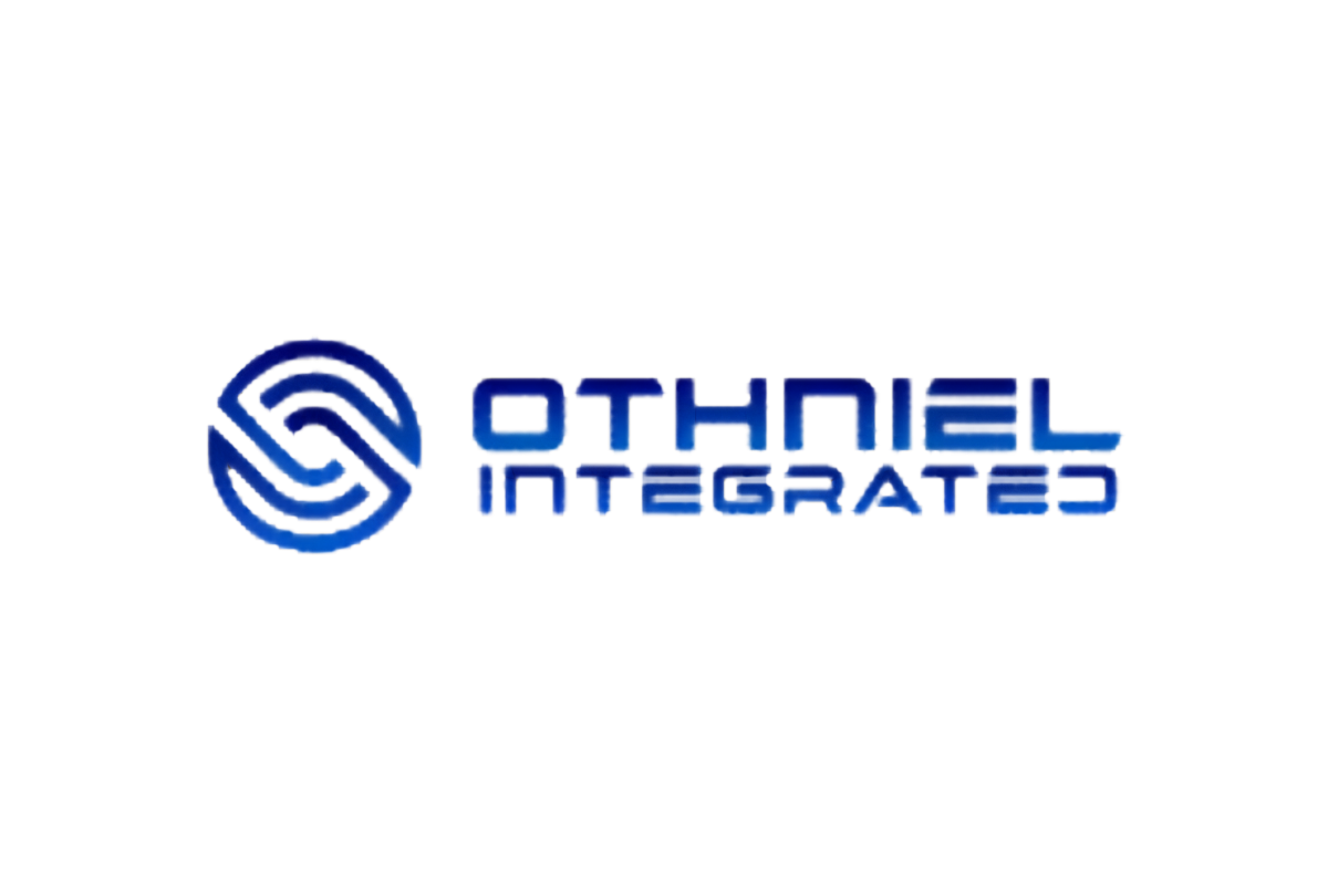 Othneil Integrated