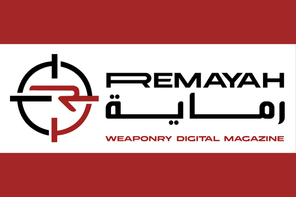 Remayah