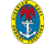 Nigerian Navy (1)