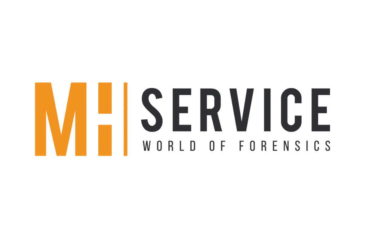 MH Service