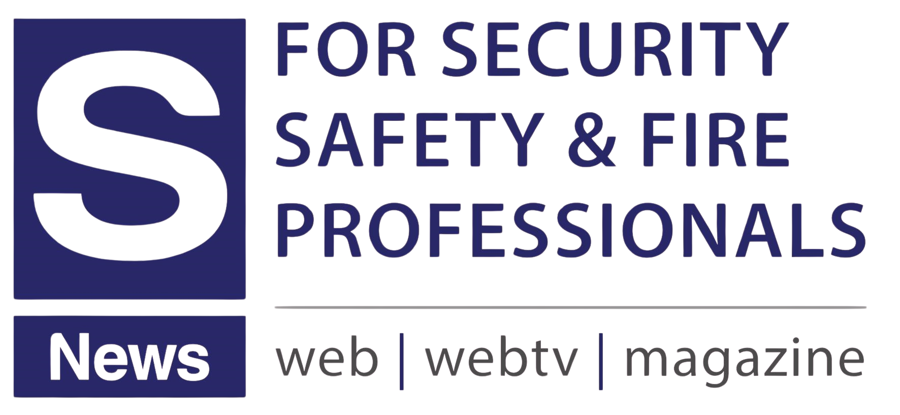 S News International