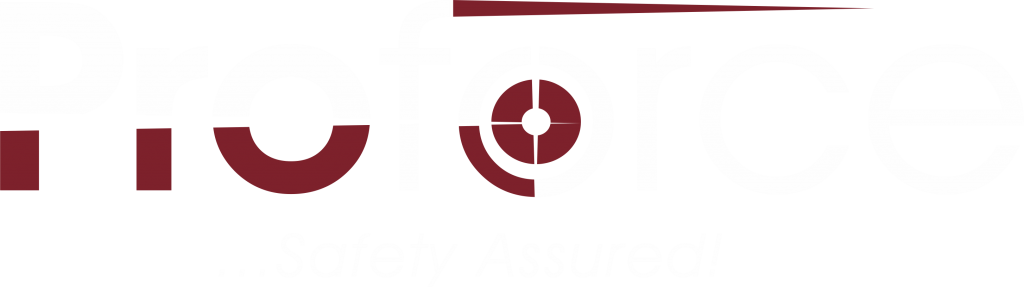 Proforce