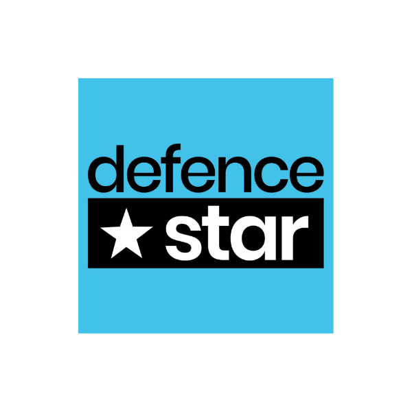 Defence Star