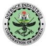 Defence Industry Corporation of Nigeria
