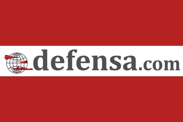 defensa.com