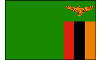 Zambia