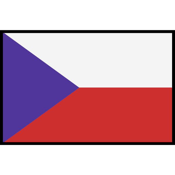 Czech Republic