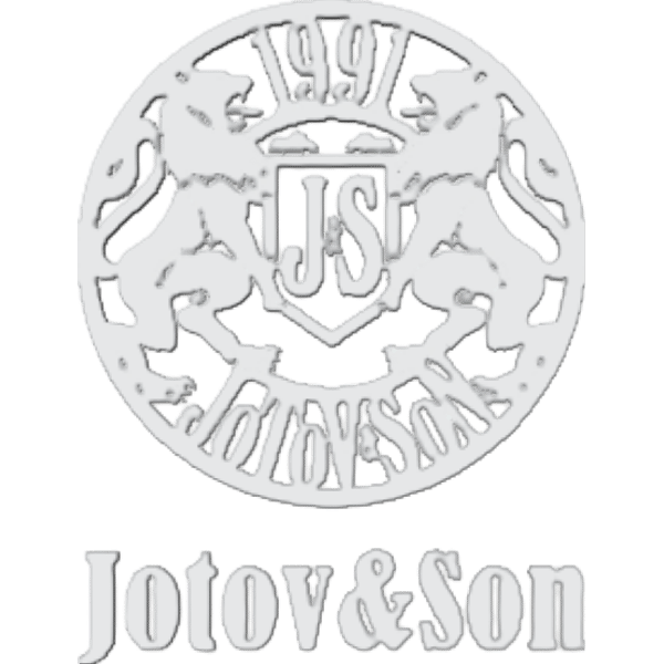 Jotov & Son
