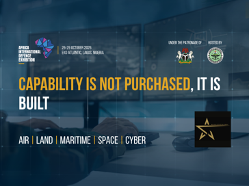 Capability Is Not Purchased, It Is Built (1)