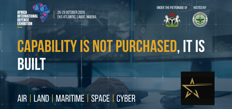 Capability Is Not Purchased, It Is Built (1)