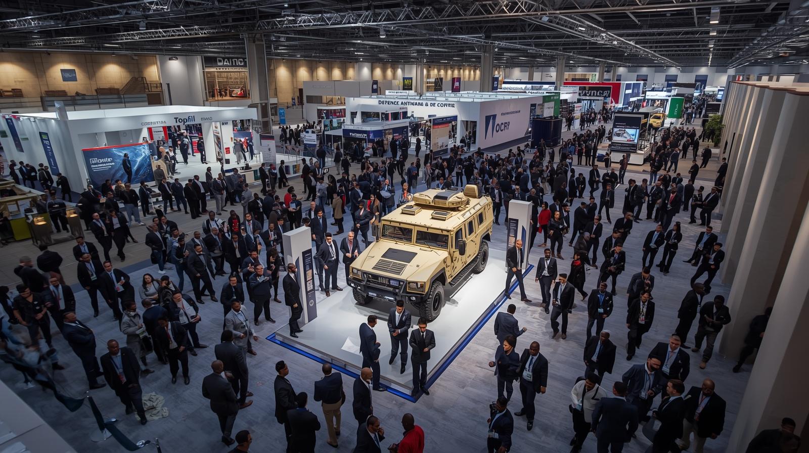 Land Zone Spotlight 10