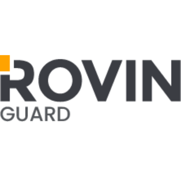 Rovin Guard