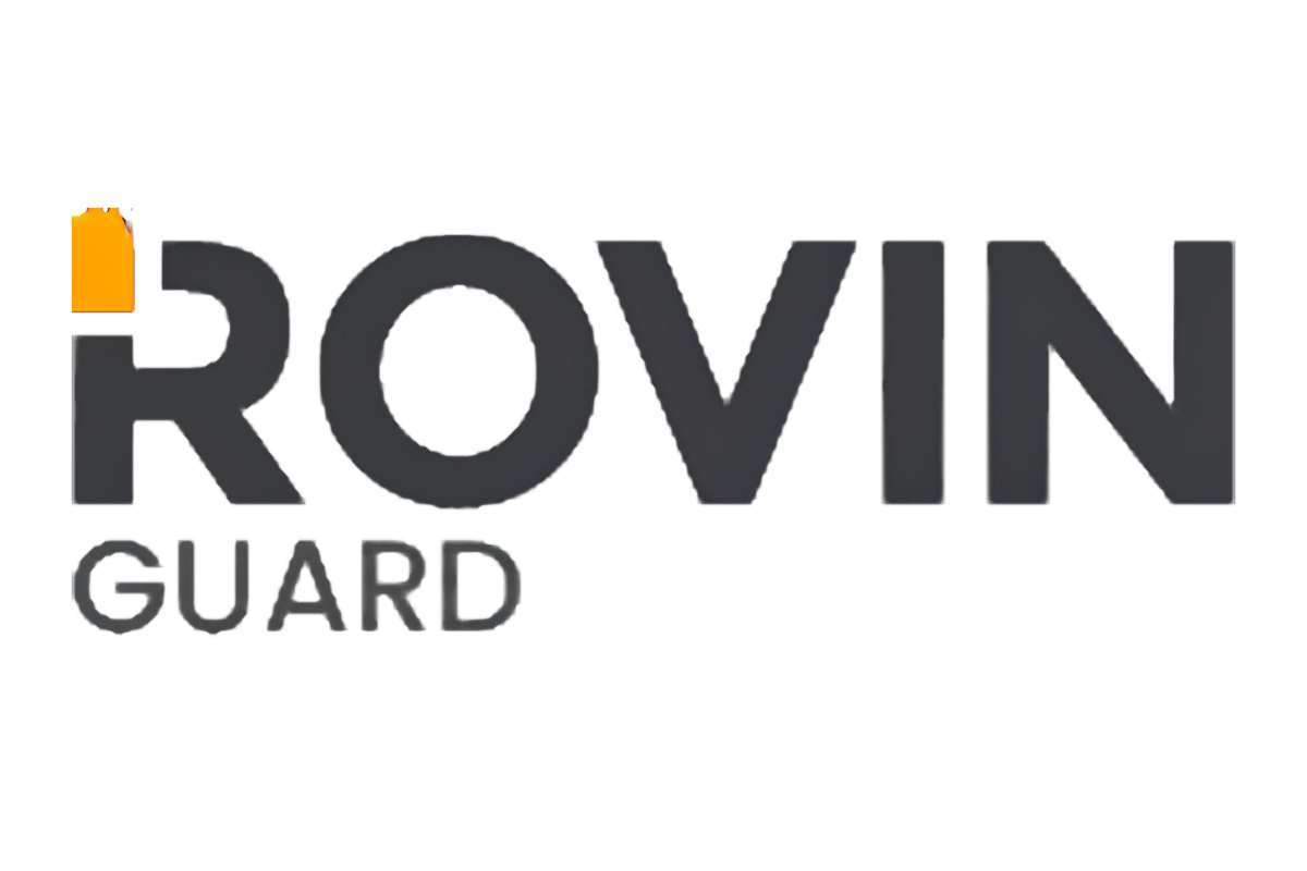 Rovin Guard
