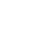 77699931 3158 45Cf 9068 Ac1d531f2ae2