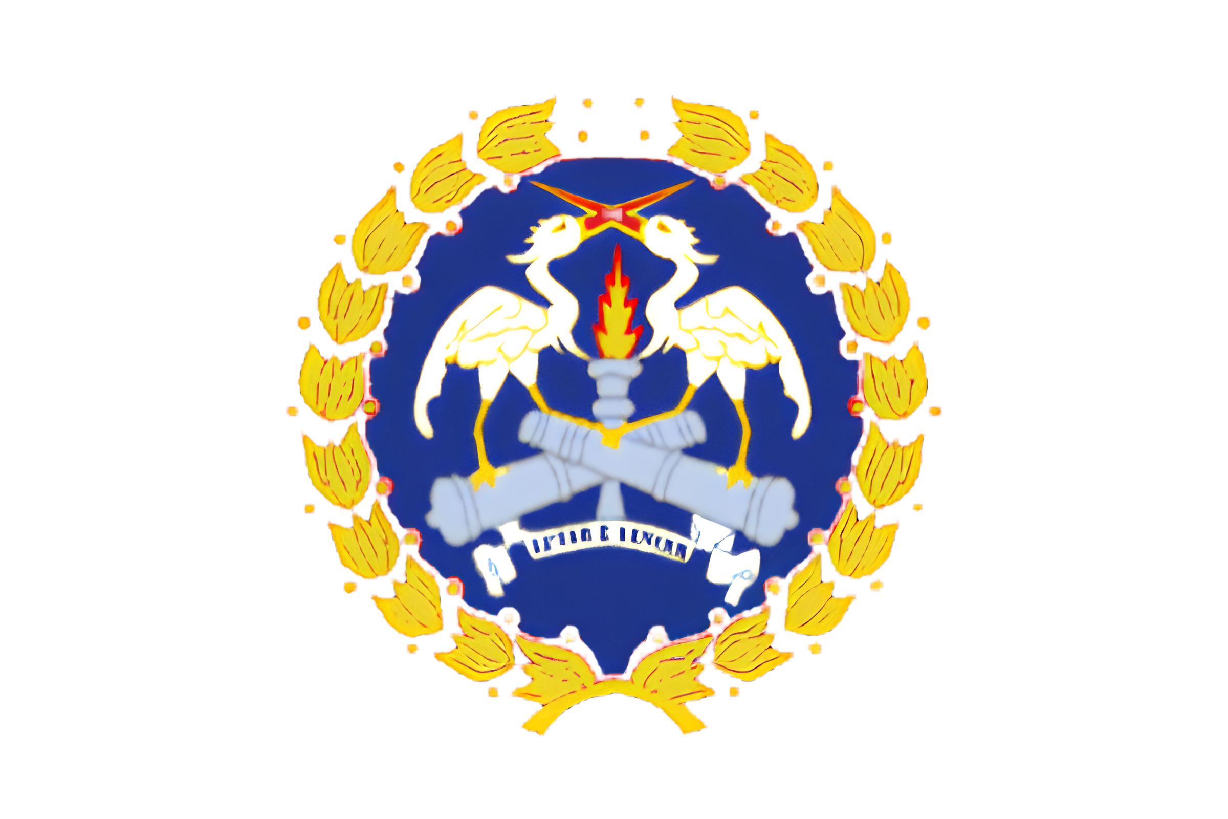 Armed Forces Of Cape Verde