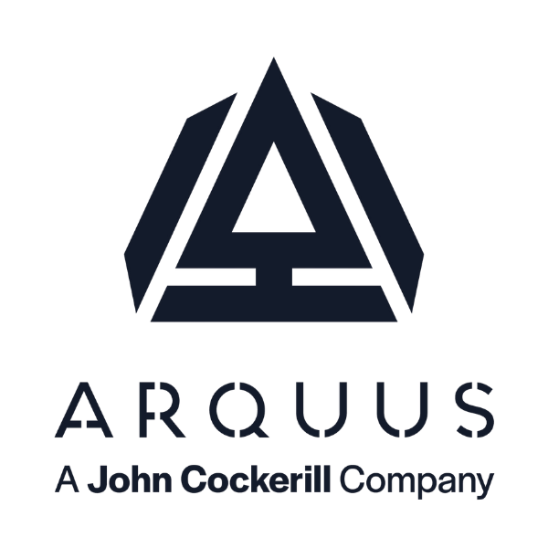 Arquus
