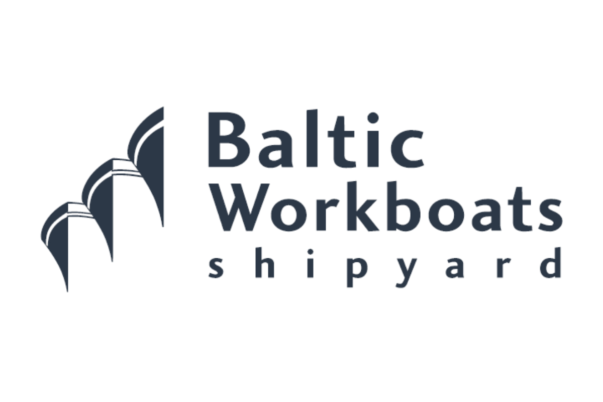 Baltic Workboats