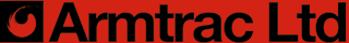 Armtrac UK