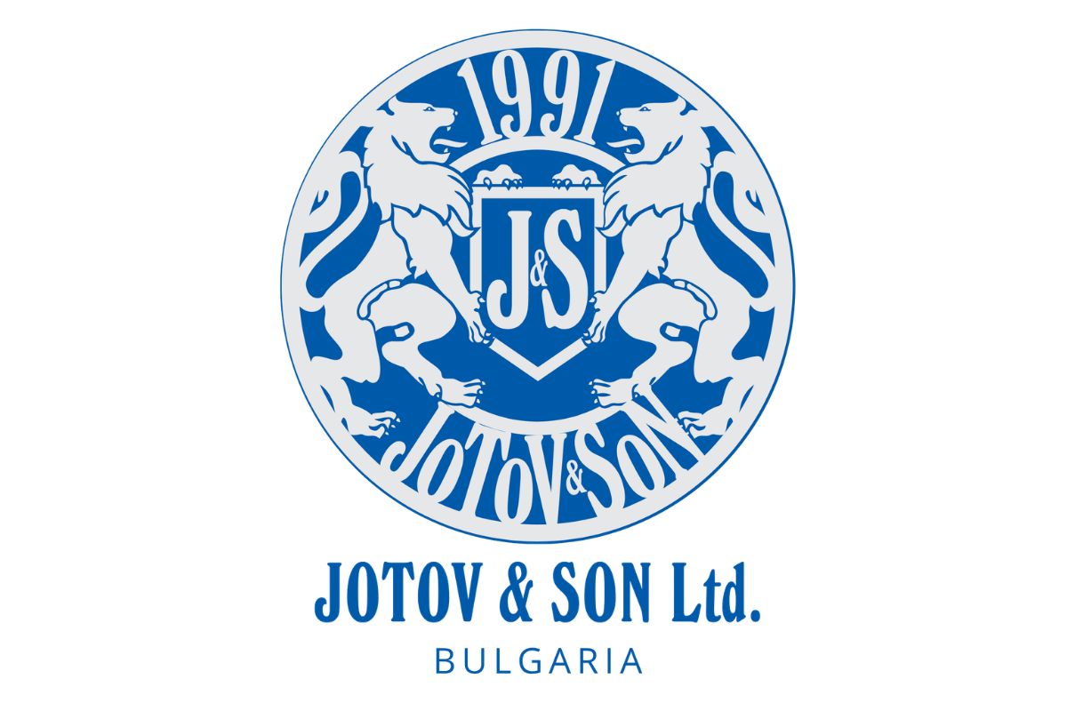 Jotov & Son