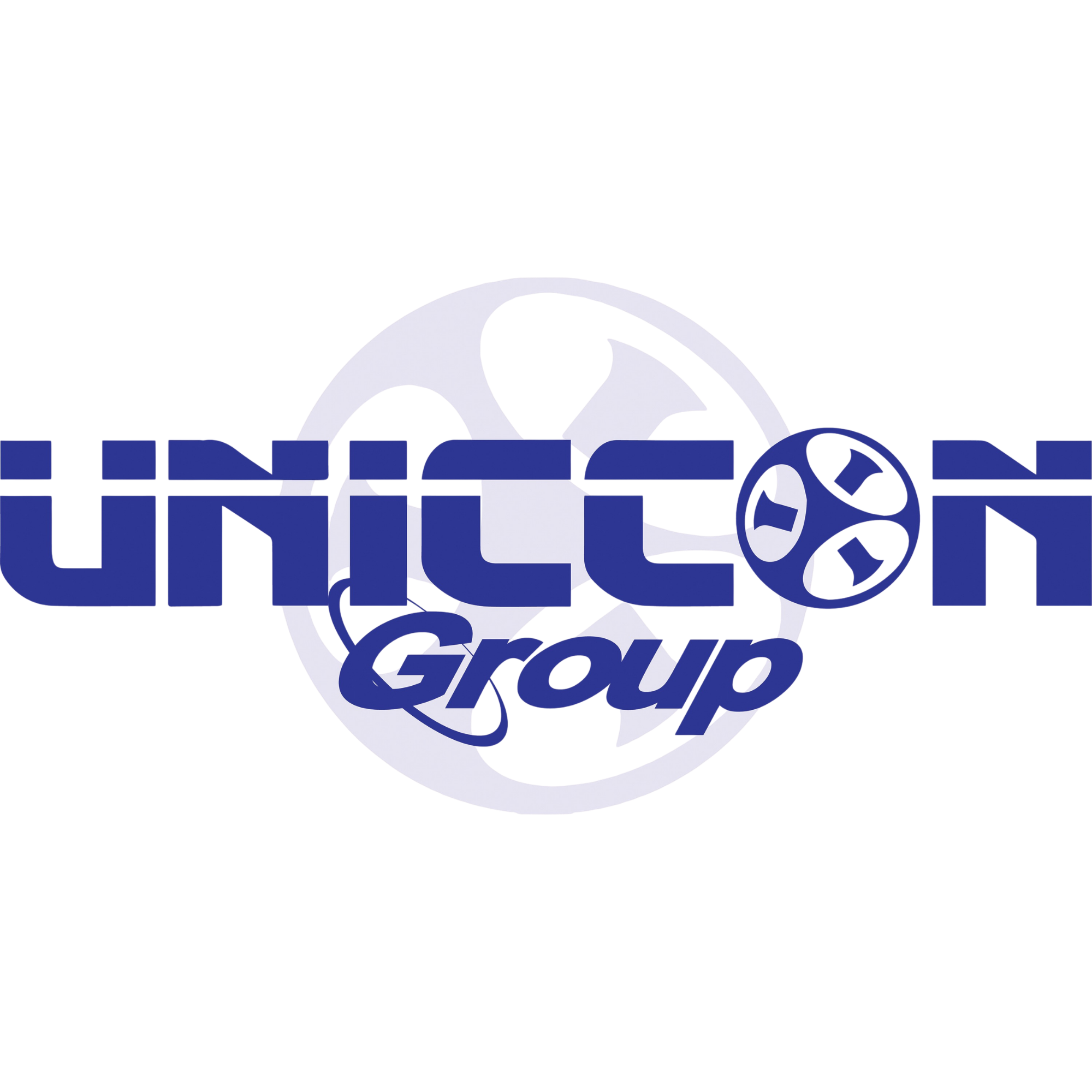 Uniccon Group