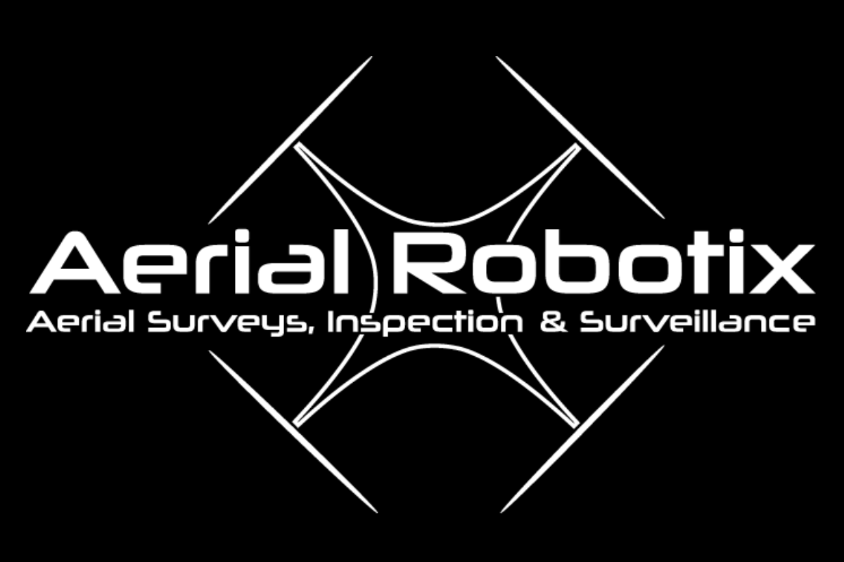 Aerial Robotix