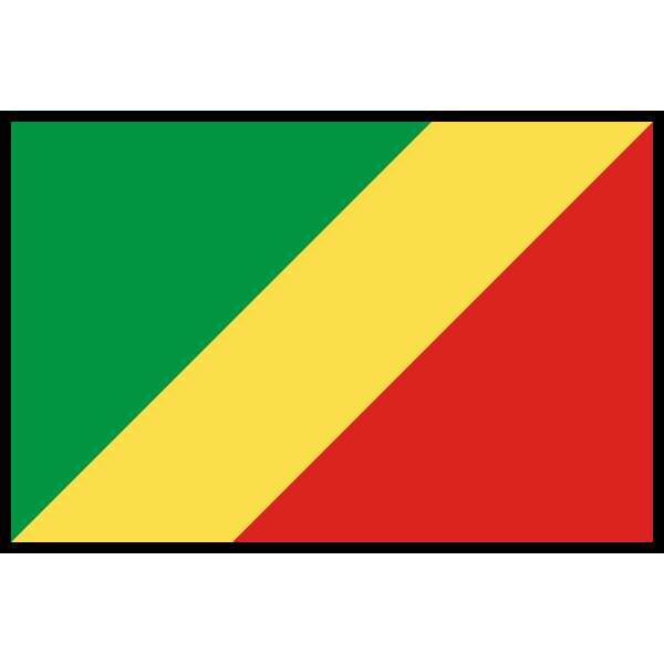 Republic Of The Congo