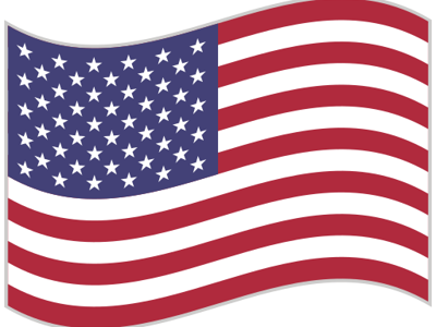 USA