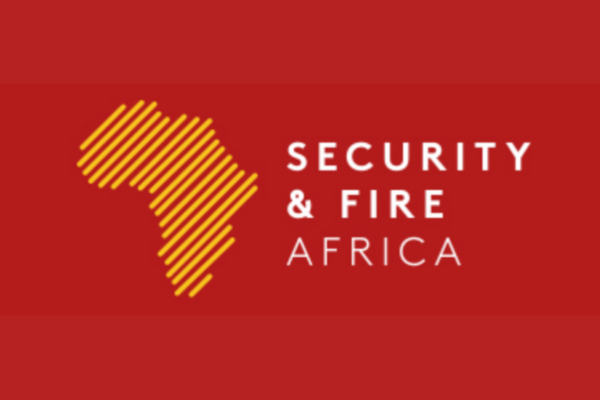 Security Africa Magazine