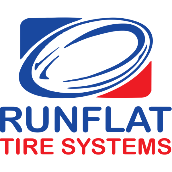 Runflat Tire Systems