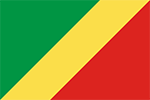 The Republic Of Congo