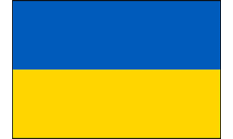 Ukraine