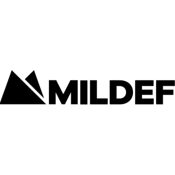 MilDef