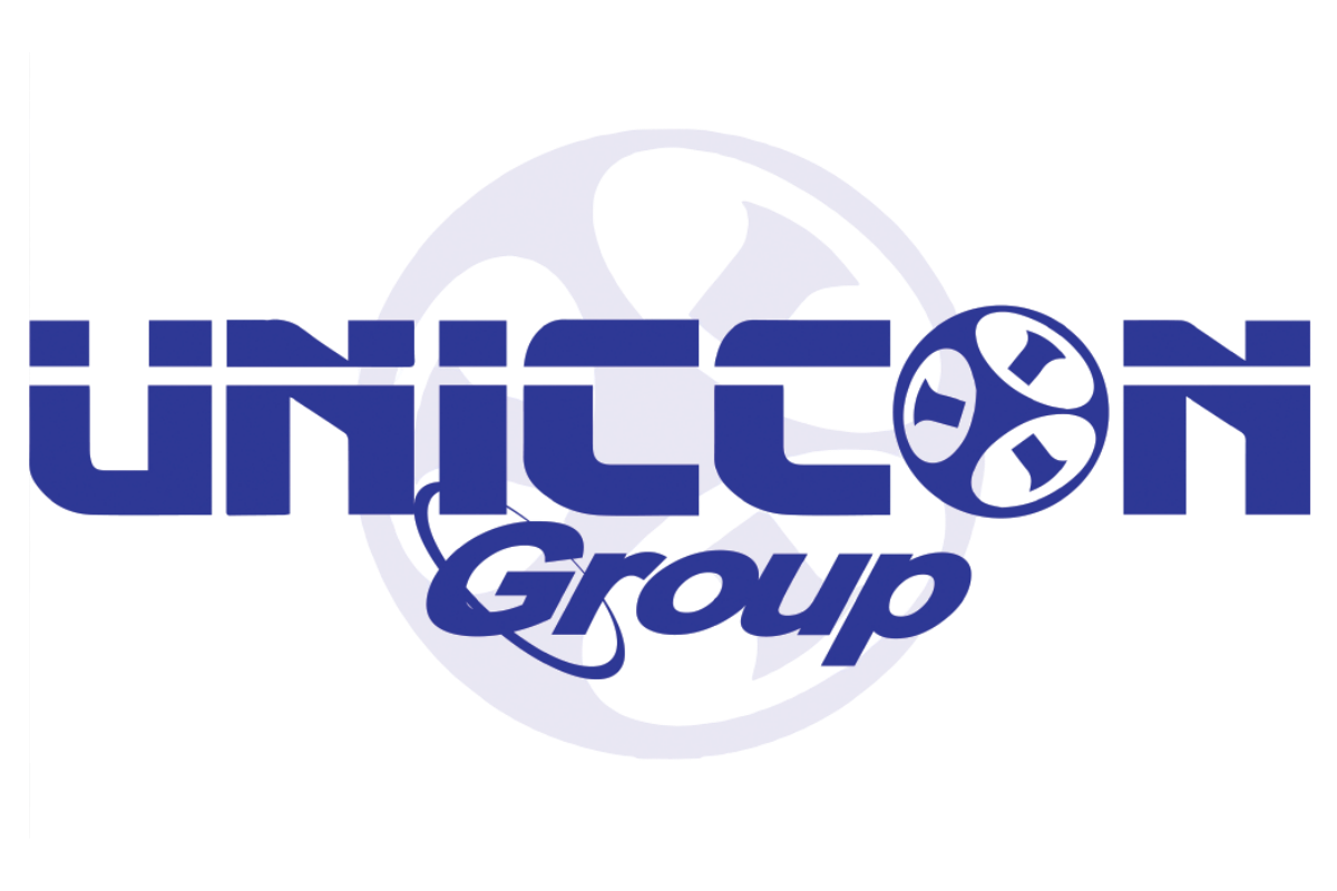 Uniccon Group