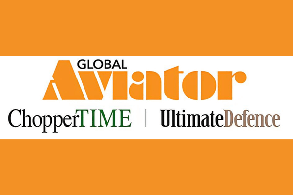 Global Aviator