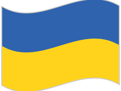Ukraine