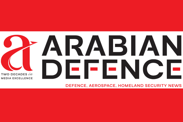 Arabian Defence
