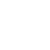 Event App Access
