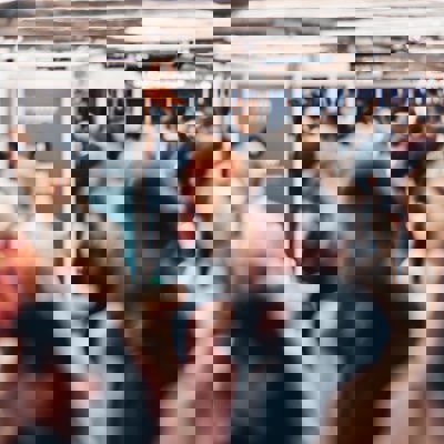 Shutterstock 2568767519 Min