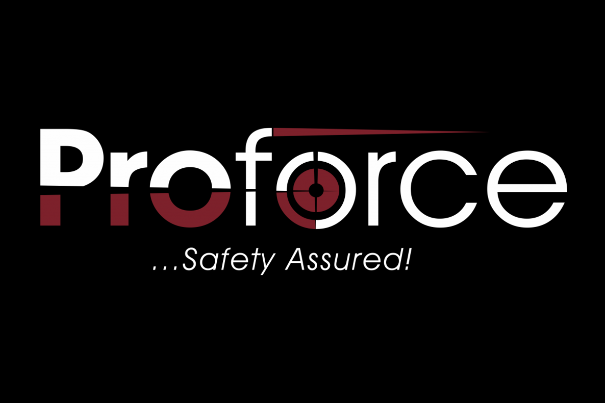 Proforce