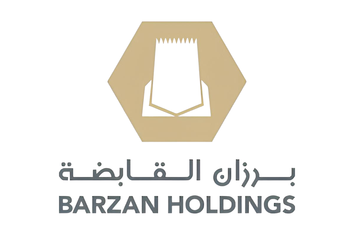 Barzan Holdings