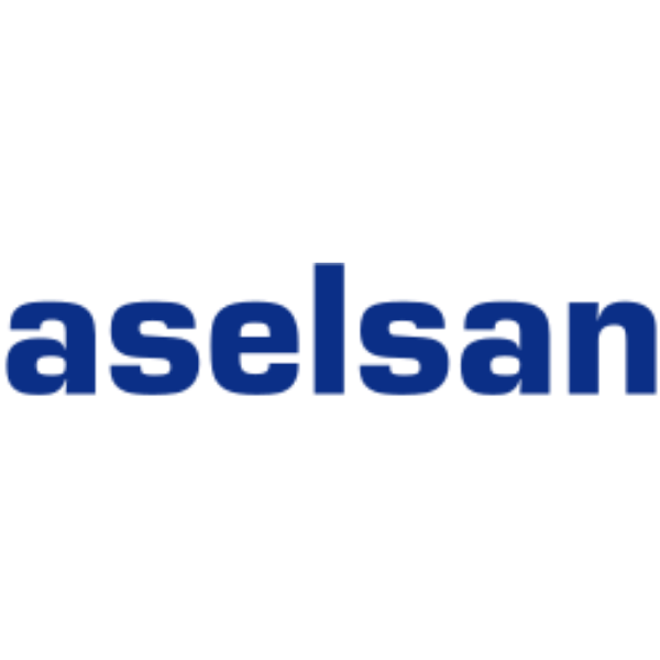 Aselsan