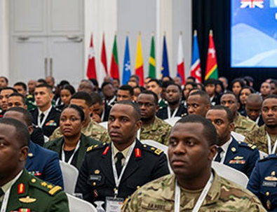 Defencesummit (2)