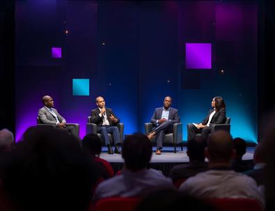 Panel Discussion 6