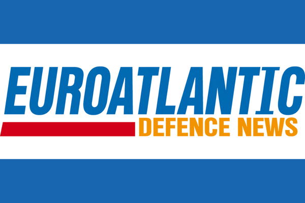 EuroAtlantic Defence News