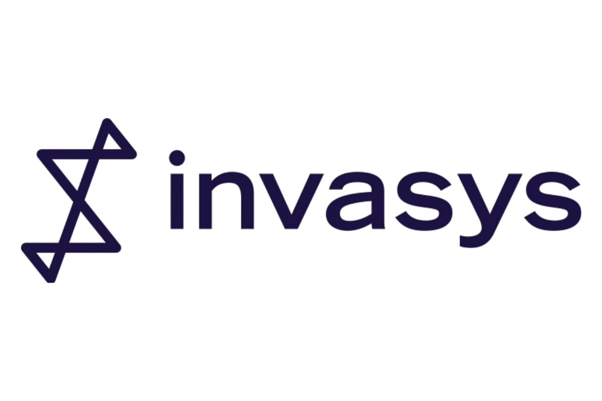 Invasys
